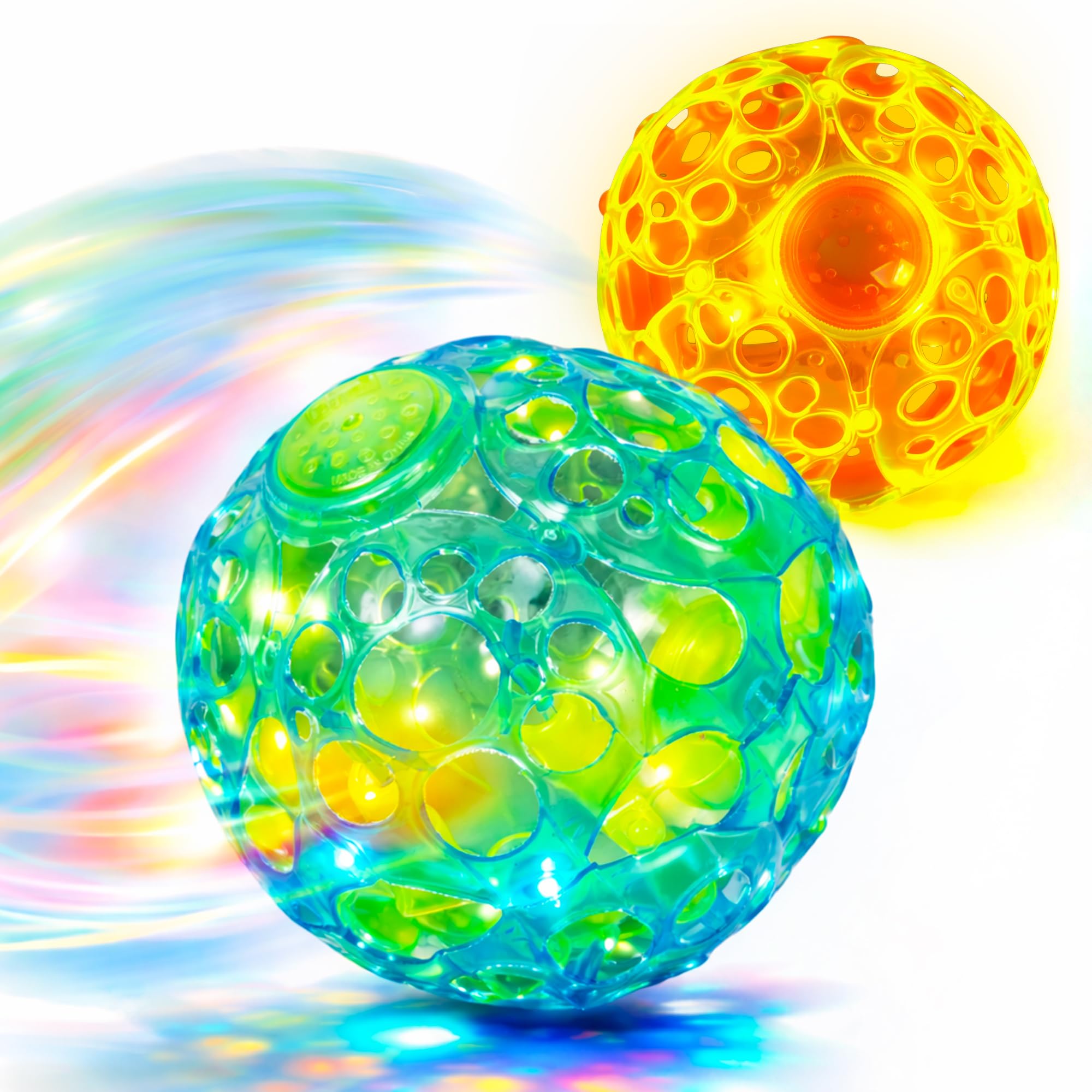 vibrating ball toys r us Toys R Us recalls Wiggle Ball baby toy, citing danger of choking