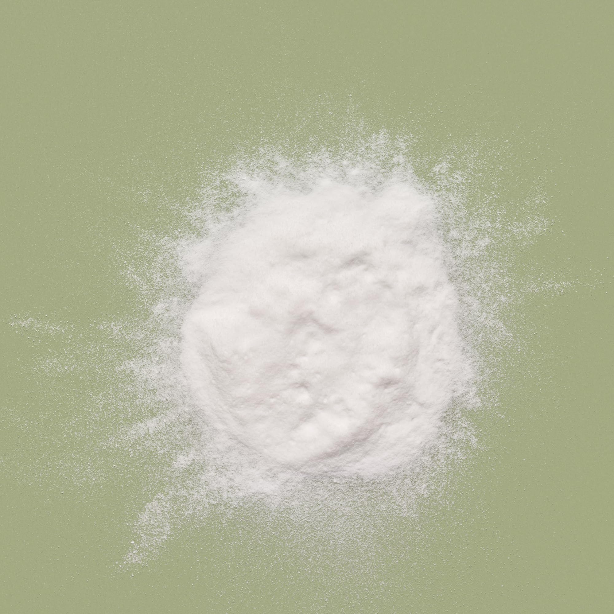 AddVolume Styling Powder, Texture & Volume for Fine to Medium, Limp Hair, 10g