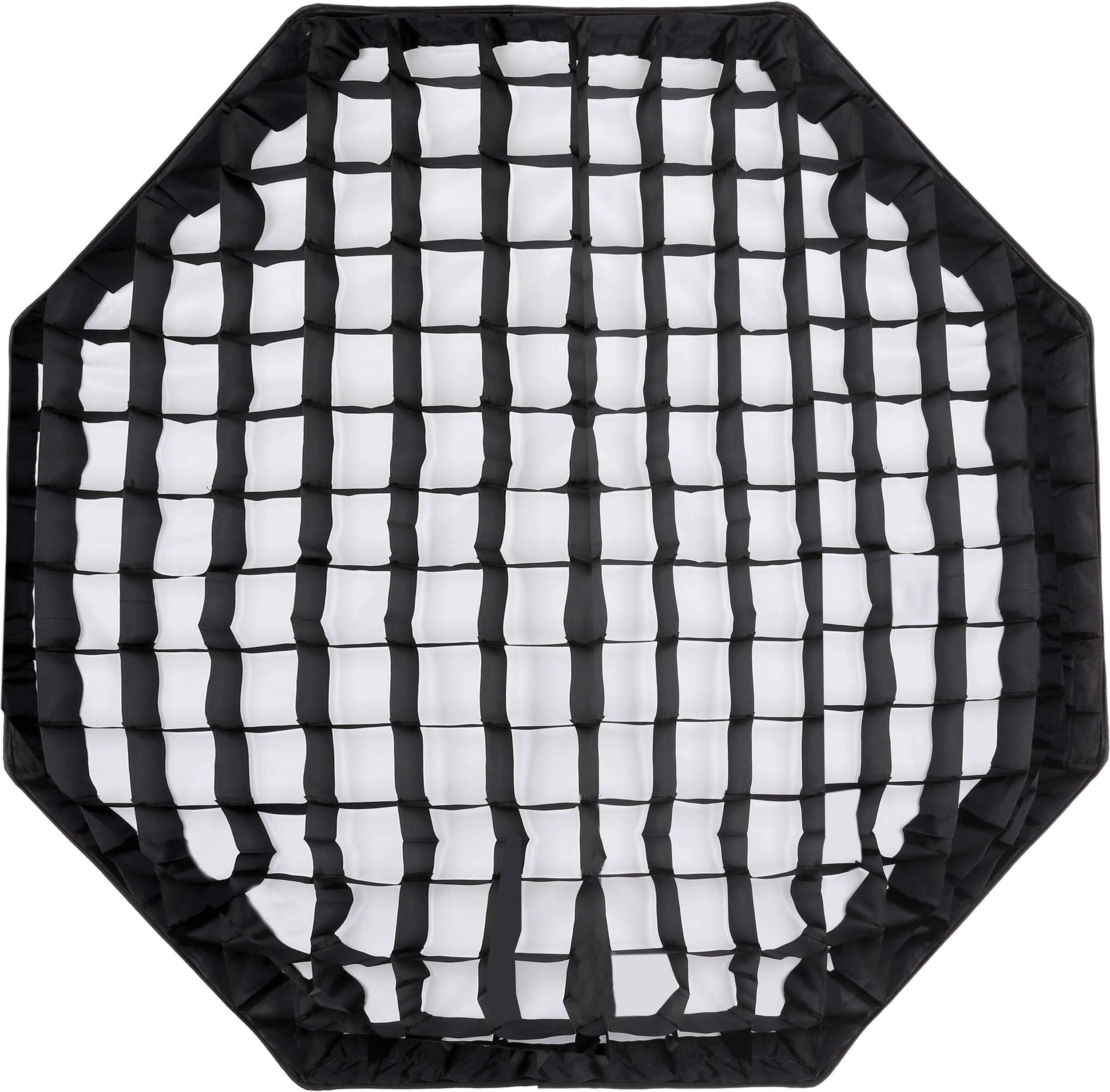Angler Fabric Grid for 36" Boombox Softbox