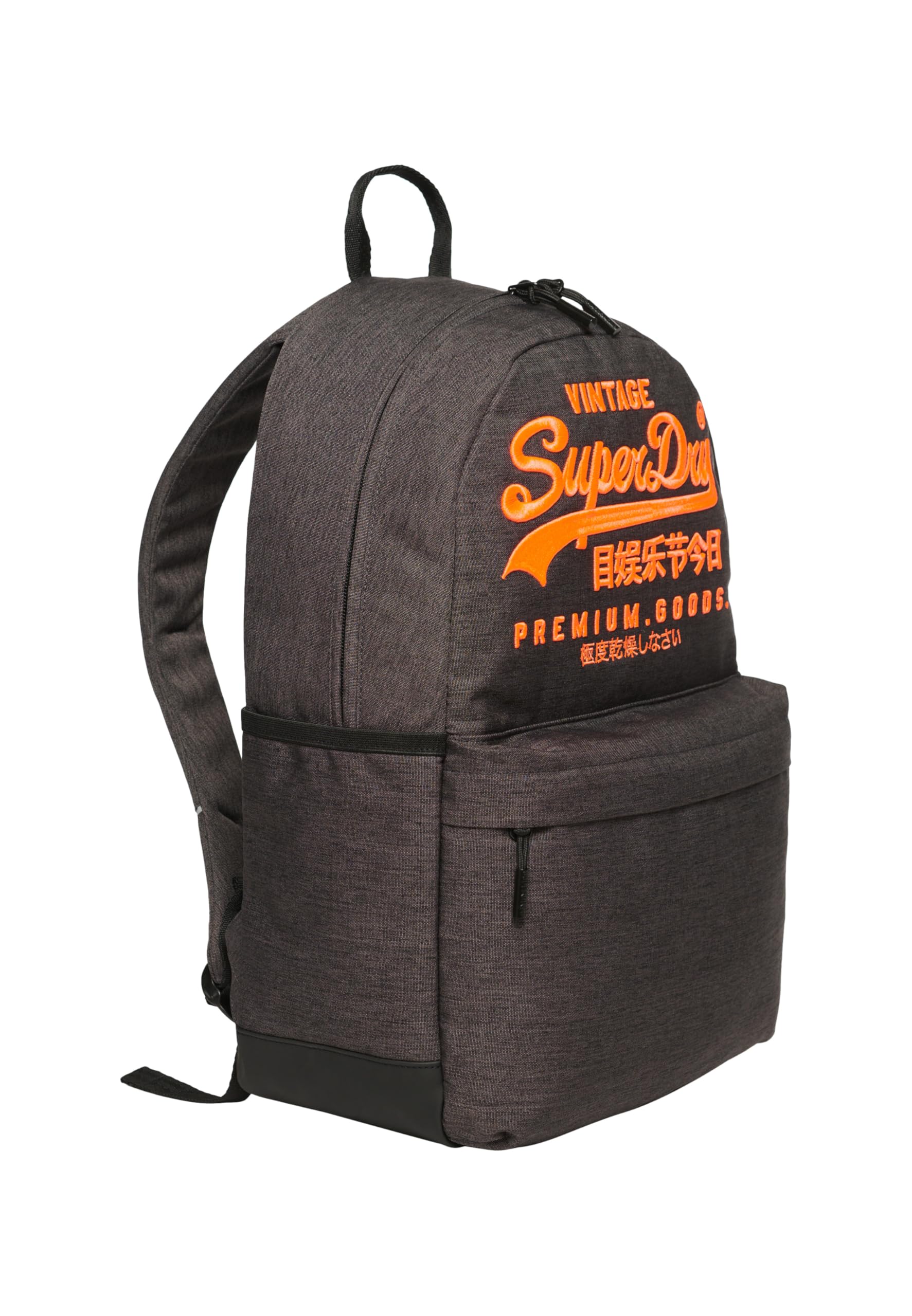 Superdry Zaino da donna Heritage Montana