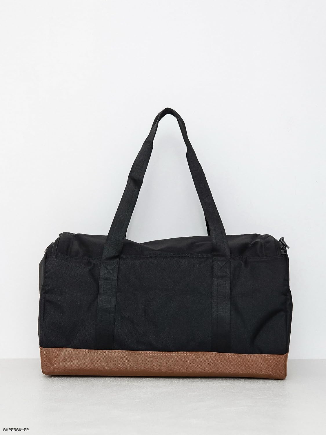 Herschel Heritage Duffle Luggage Bag - Image 3