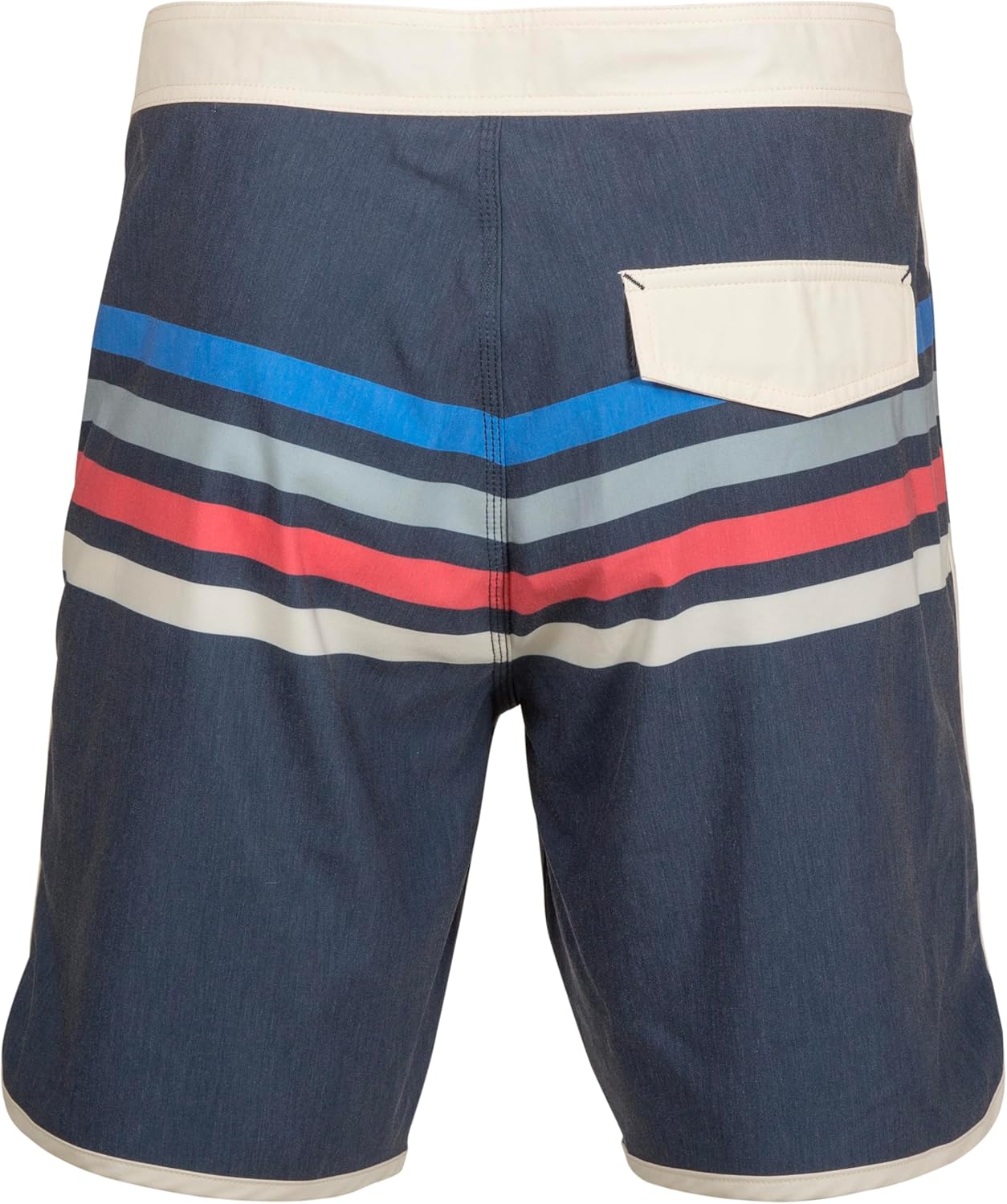 Salt Life Key West Boardshort