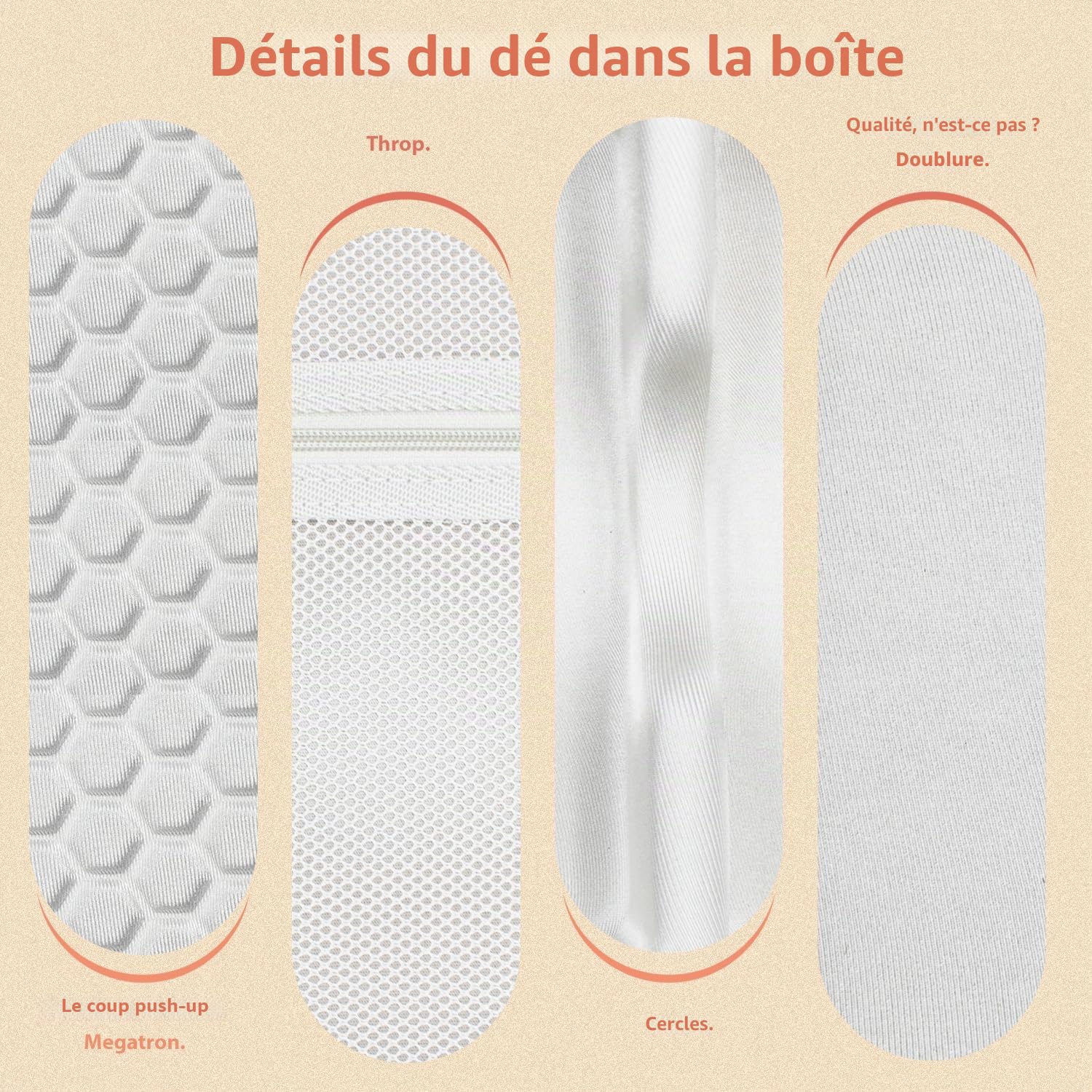 CRTBOTW Sac rigide pour imprimante mobile Canon SELPHY CP1500/CP1300/CP1200 photo - Conçu pour imprimante/photo/batterie/cartouche/papier - Bandoulière réglable - Rose