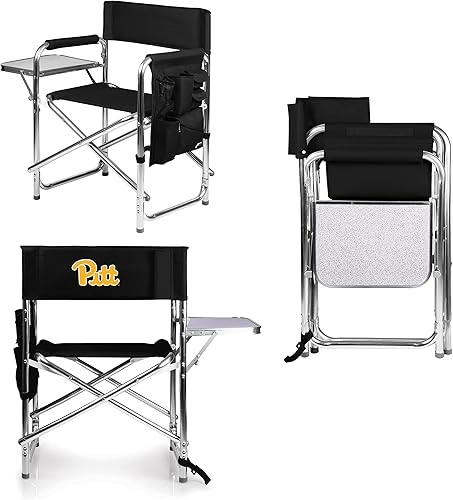 Miniatura 15 de NCAA silla deportiva