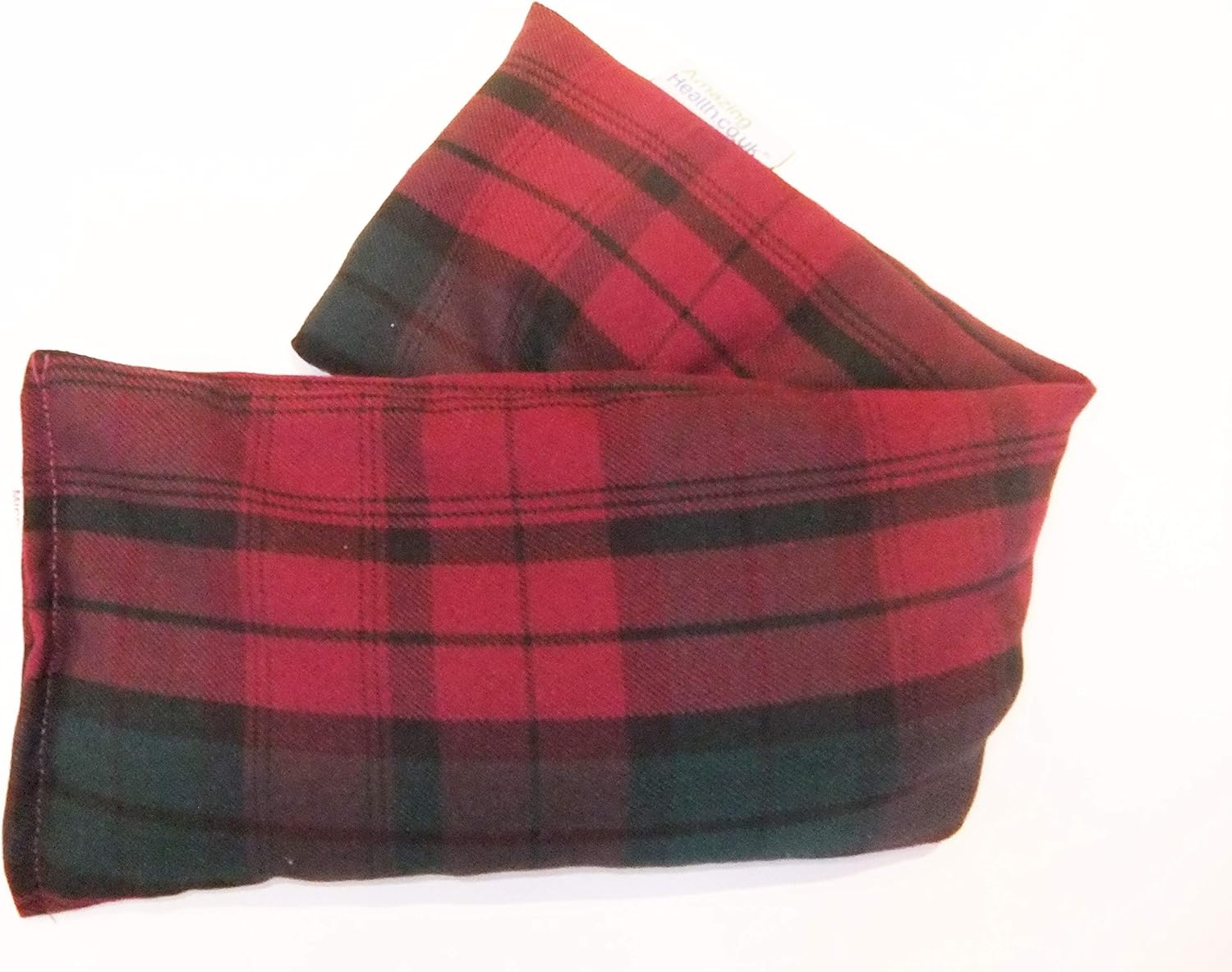 Buy wheat heat pack Outlet