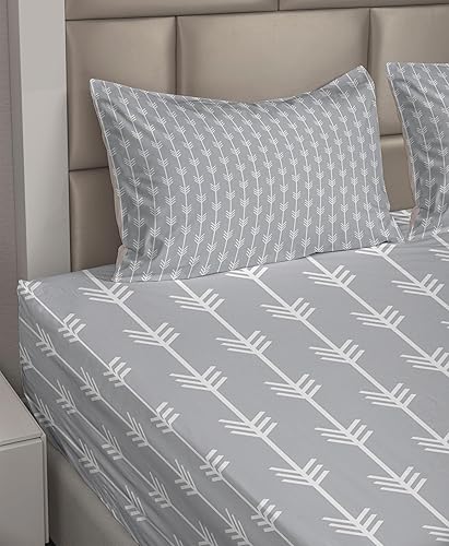 Vista 67 de Lunarable Sábana encimera de mapa del mundo, collage antiguo de mapas del Atlas antiguos, estampado vintage del grupo de civilización, suave y Beige