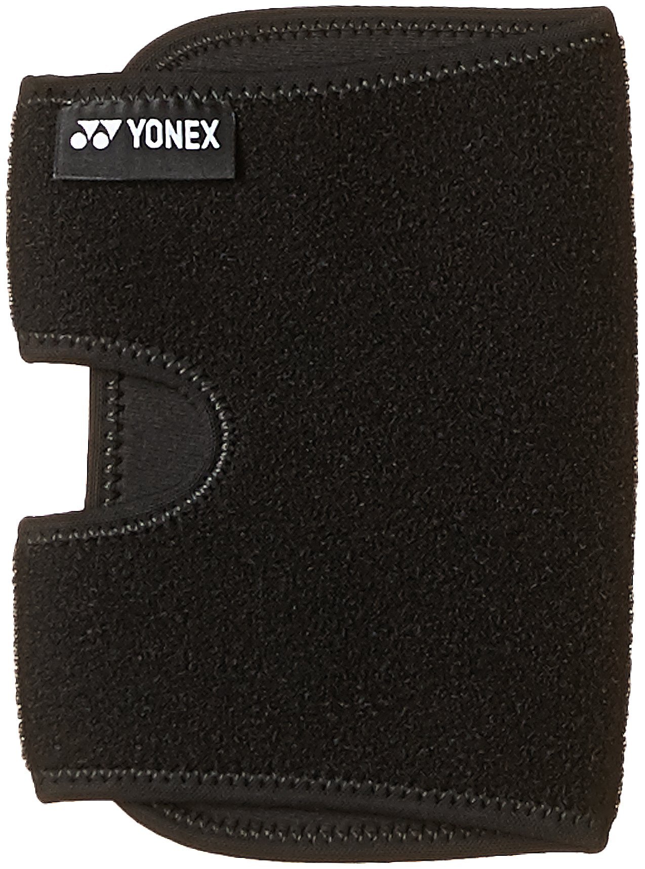 YONEX MYSPOGA_1513547 Other Srg 522 Elbow Wrap, Others (Multicolor) (B01CSGLFNO) Amazon Price History, Amazon Price Tracker