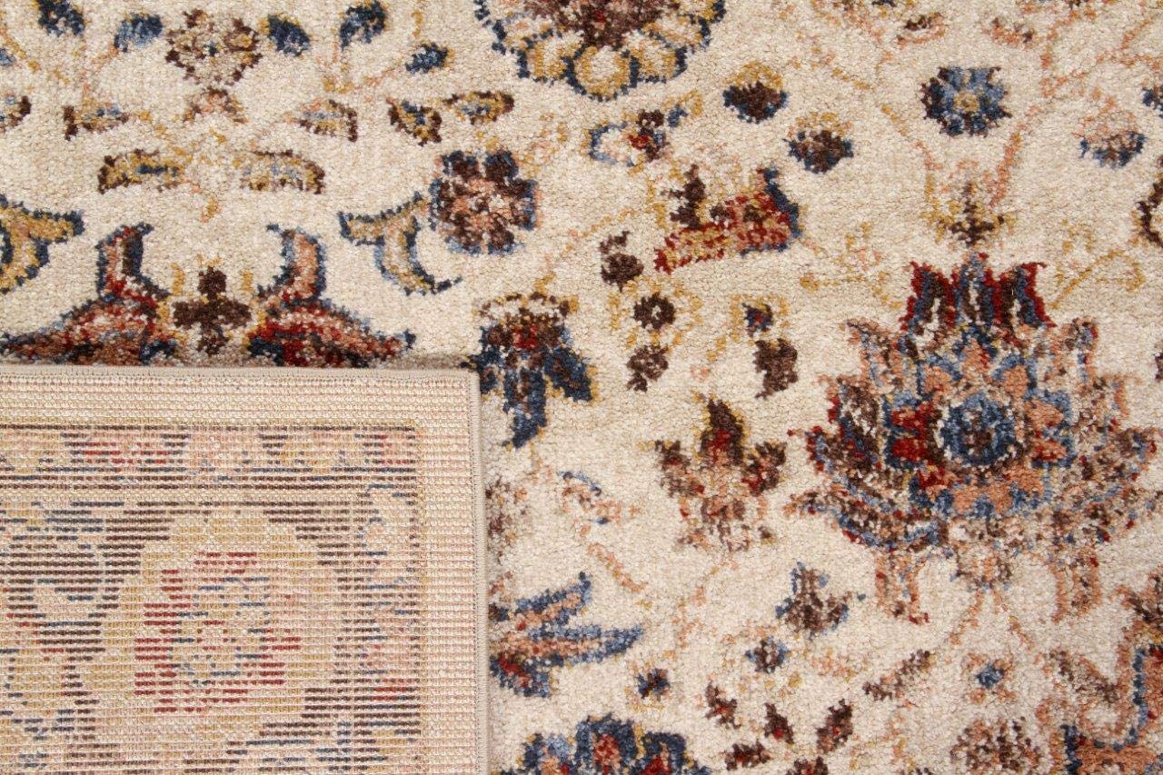 Galleria Farah1970 Modern New Carpet Tapis Teppich Alfombra rug 200x60 CM