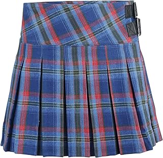 amazon kilt femme