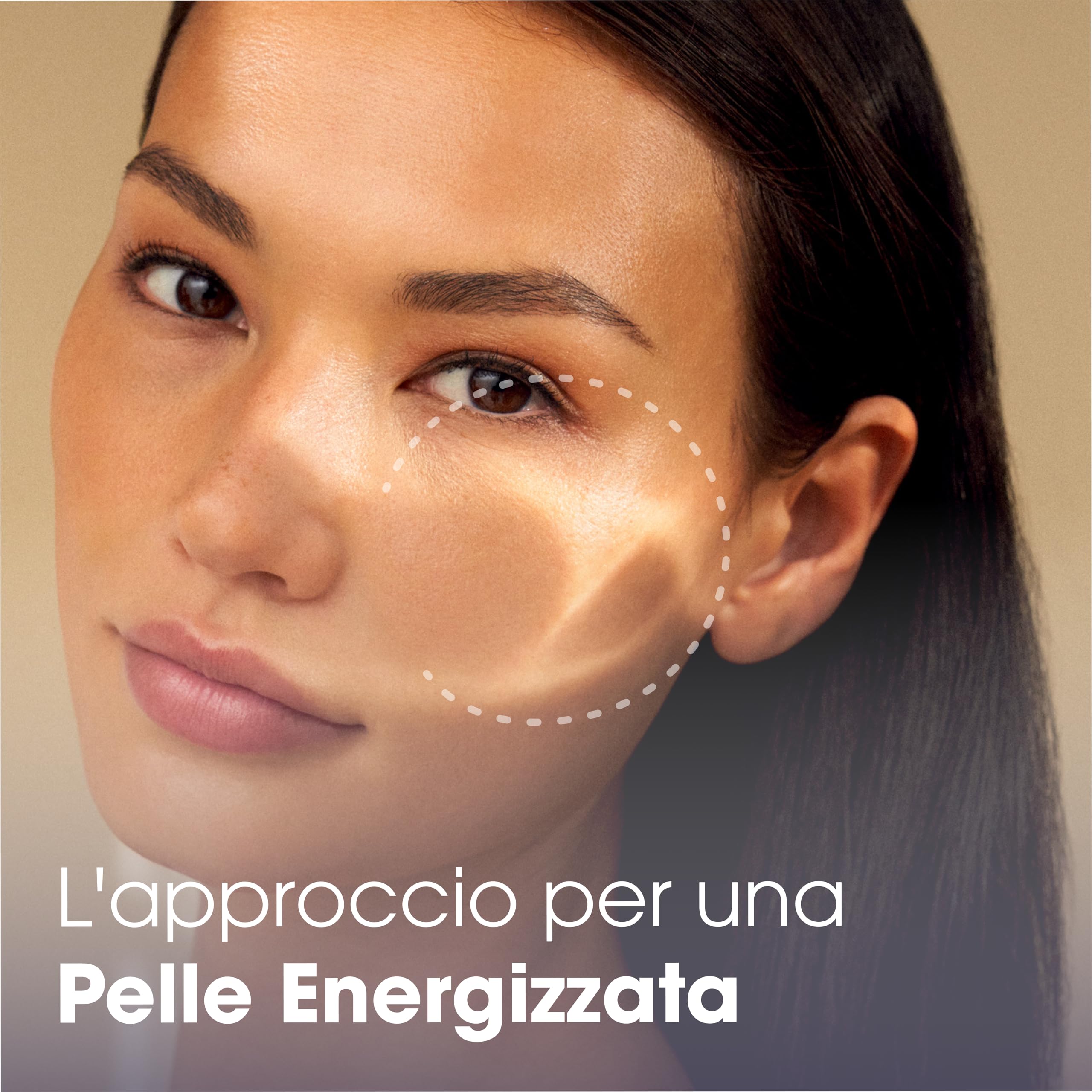 TEOXANE ACTIVE MICROSCRUB