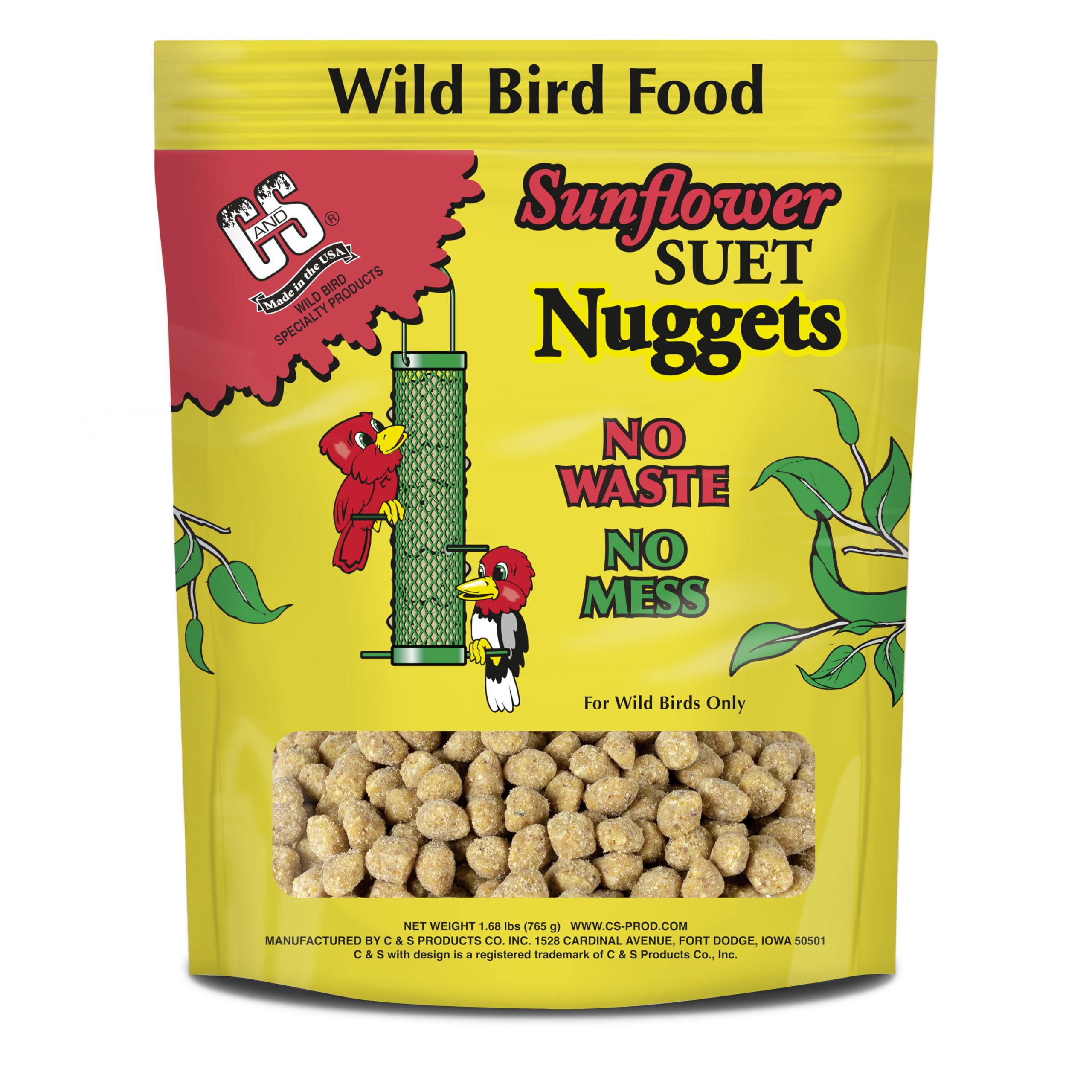 希少Nuggets:OriginalArtyfactsFromTheFirstP deliveryService?id=NMAH-2009-