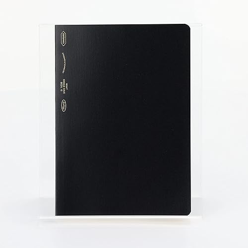 Miniatura 8 de Nitoms STALOGY - Laptop 365Days A5