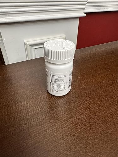 Miniatura 4 de Ziks Vitamina D3 10000 UI (250 MCG), para huesos saludables y sistema inmunológico