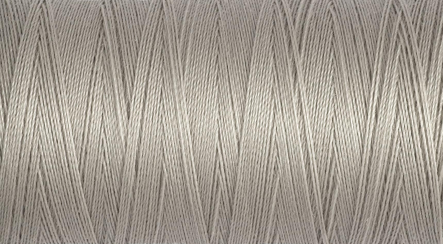 Gutermann Coudre Tous Les Fil De Polyester, 100 Mtr, Tentatrice