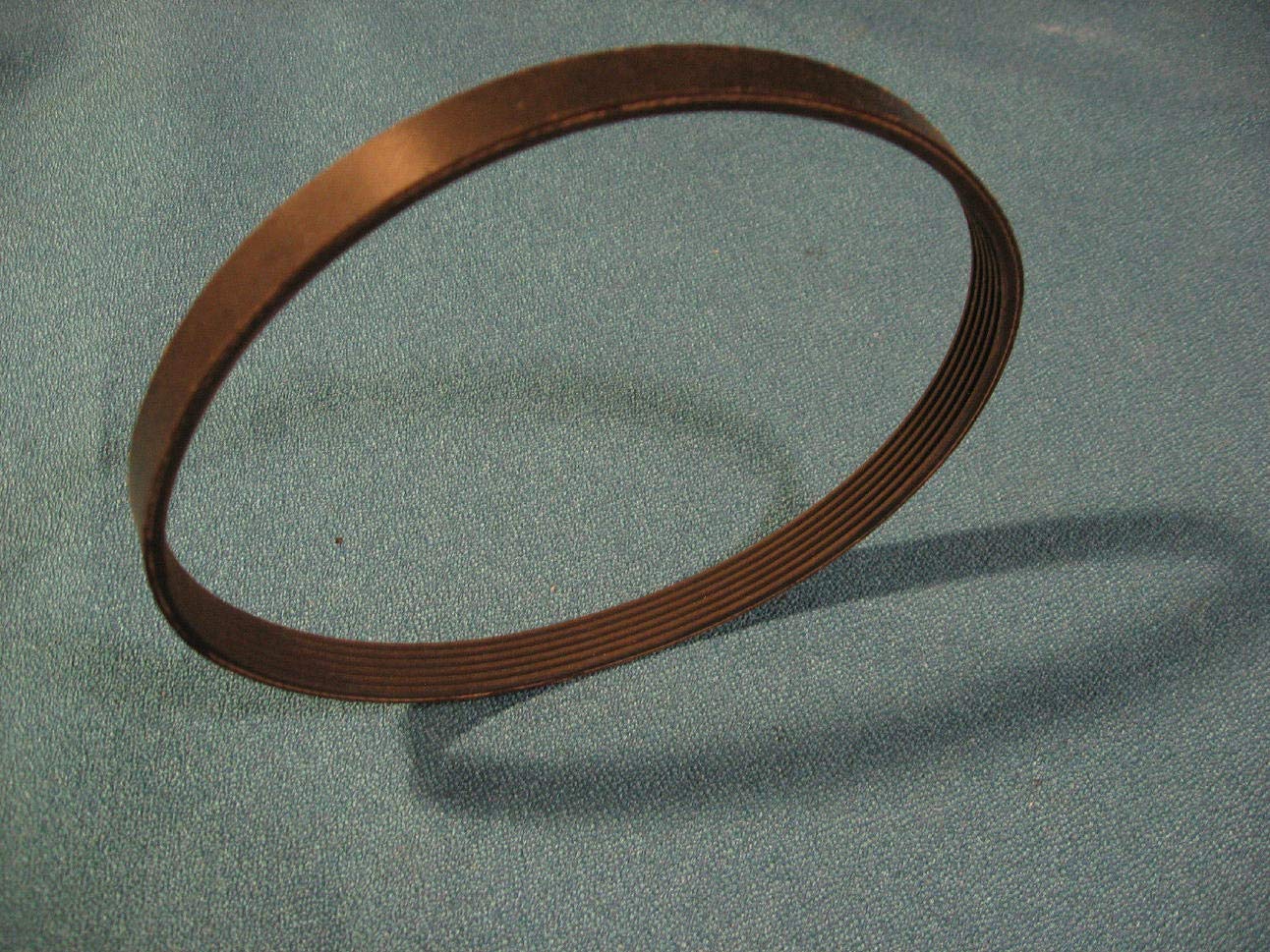 NEW DRIVE BELT FOR CRAFTSMAN MODEL 113248320 BAND SAW