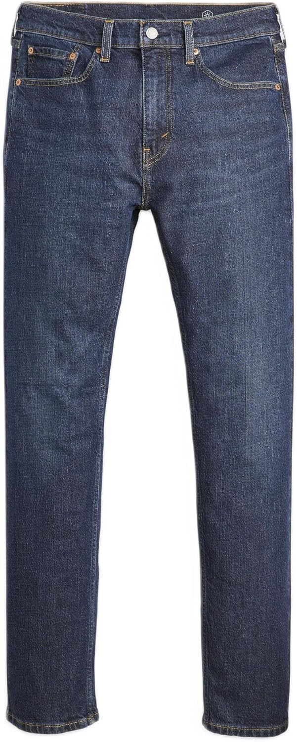 妹尾美里　『ローズ・バッド』サイン入り 入手困難 サイン入り 写真付き 妹尾美里 ローズバッド 貴重CD