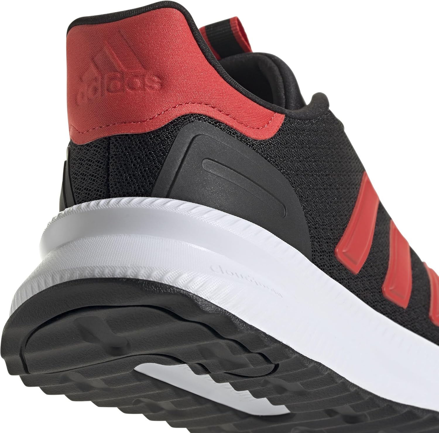 adidas Men's X_PLR Path Shoes