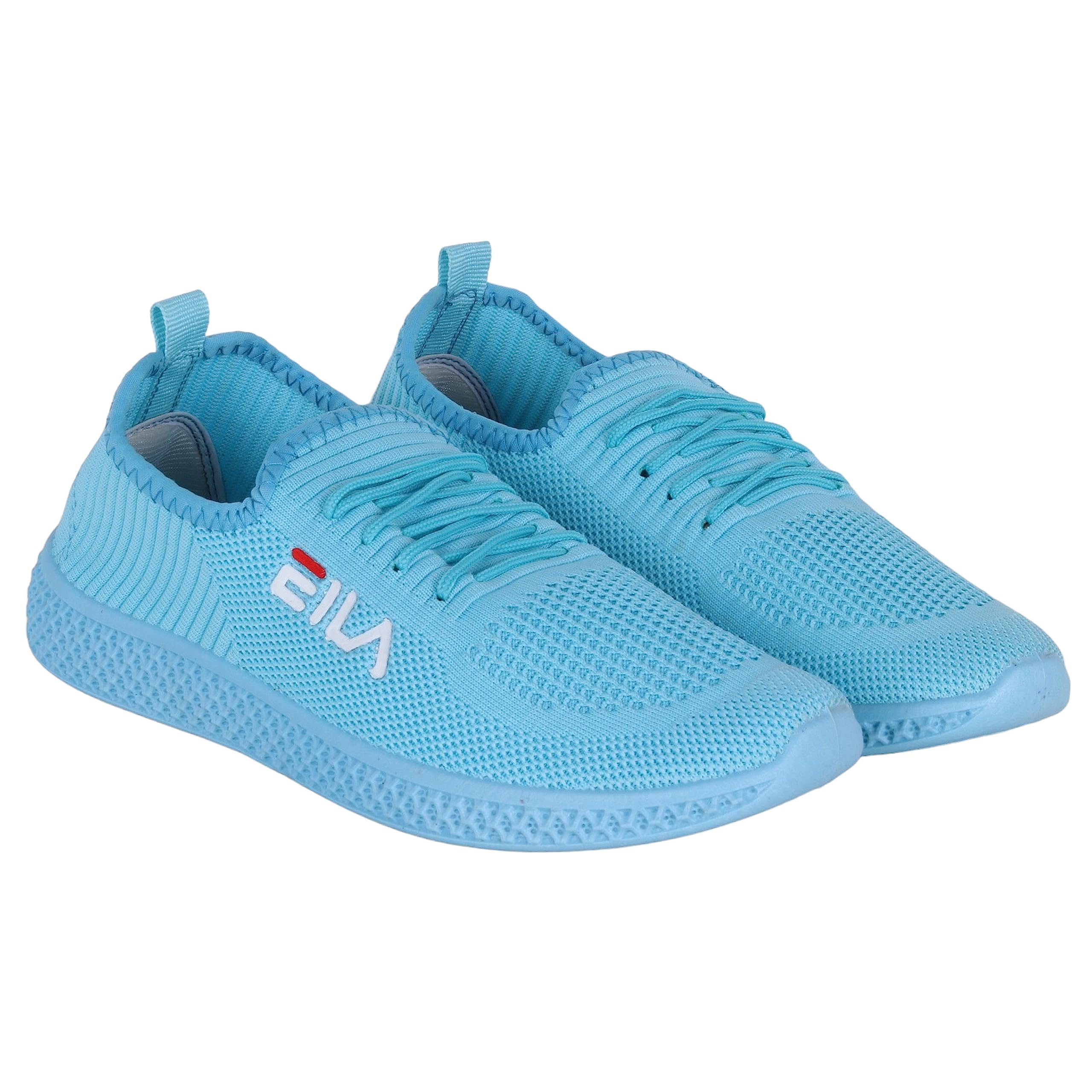 See full amazon price history chart for Boerfu Mens Casual Walking Sneaker Shoe (Sky Blue, Numeric_7) Boerfu Mens Casual Walking Sneaker Shoe (Sky Blue, Numeric_7) (B09H4Q3DFQ) Amazon Price History, Amazon Price Tracker