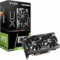 GeForce RTX 3060 12GB 25年7月購入 Nvidia's RTX 3060 12GB looks set to launch on February 25
