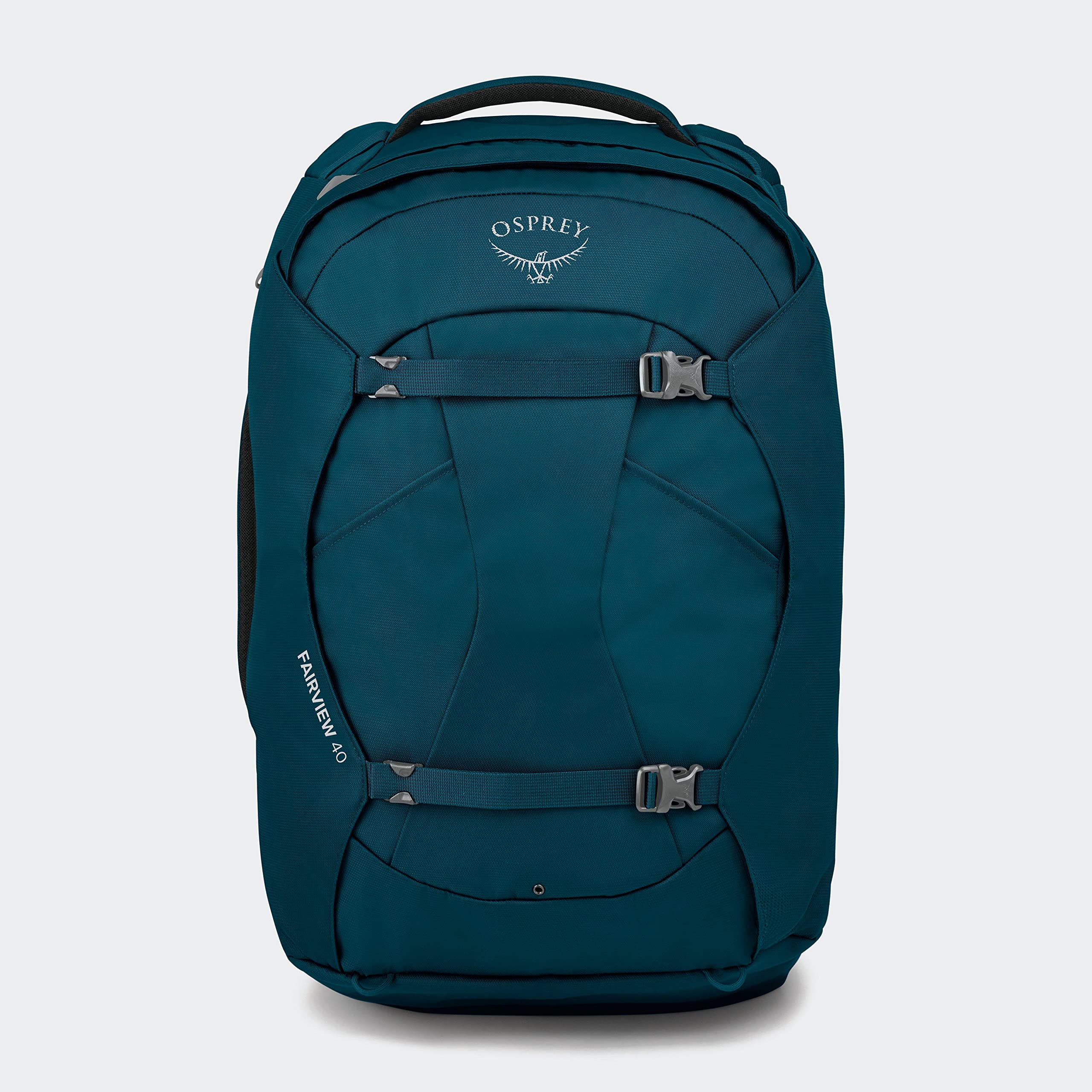 Osprey Fairview Femme Sac de voyage