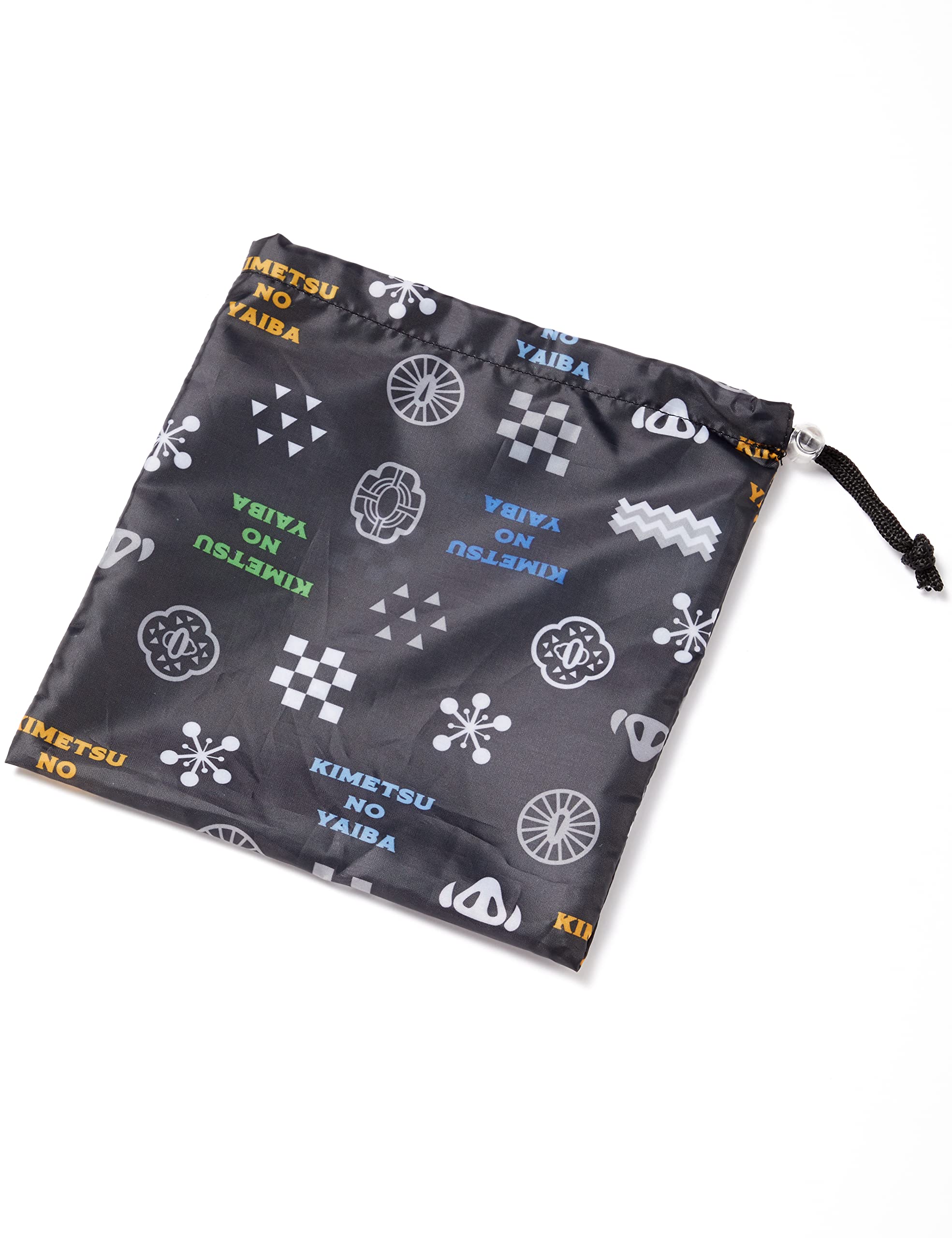 レインボー29個♡そつえんロゼット　受注商品 レインボー29個♡そつえんロゼット 受注商品 Amazon | 缶バッジ