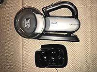 Review Image by Pen Name Pen Name