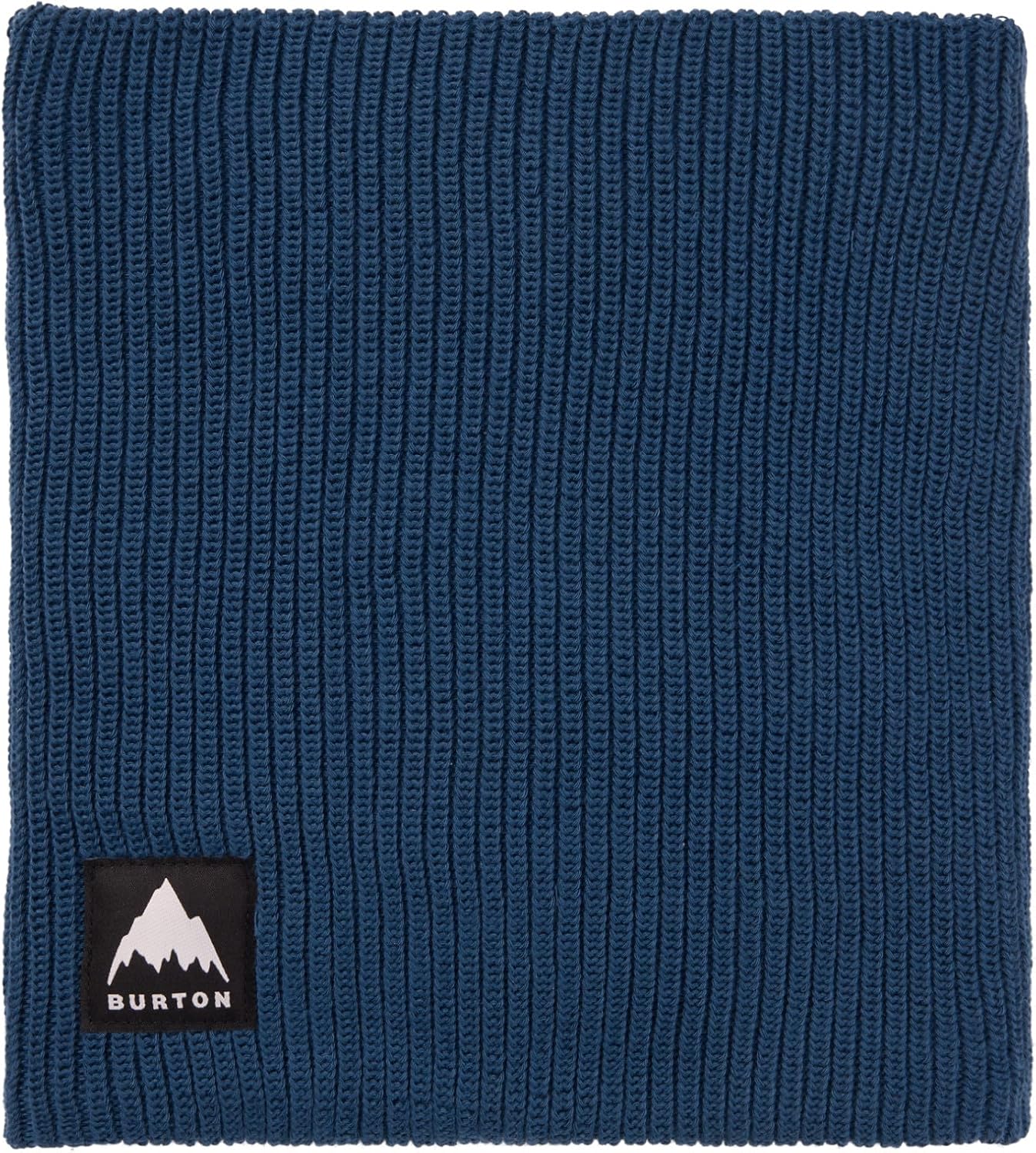 Burton Recycled VT Neck Warmer