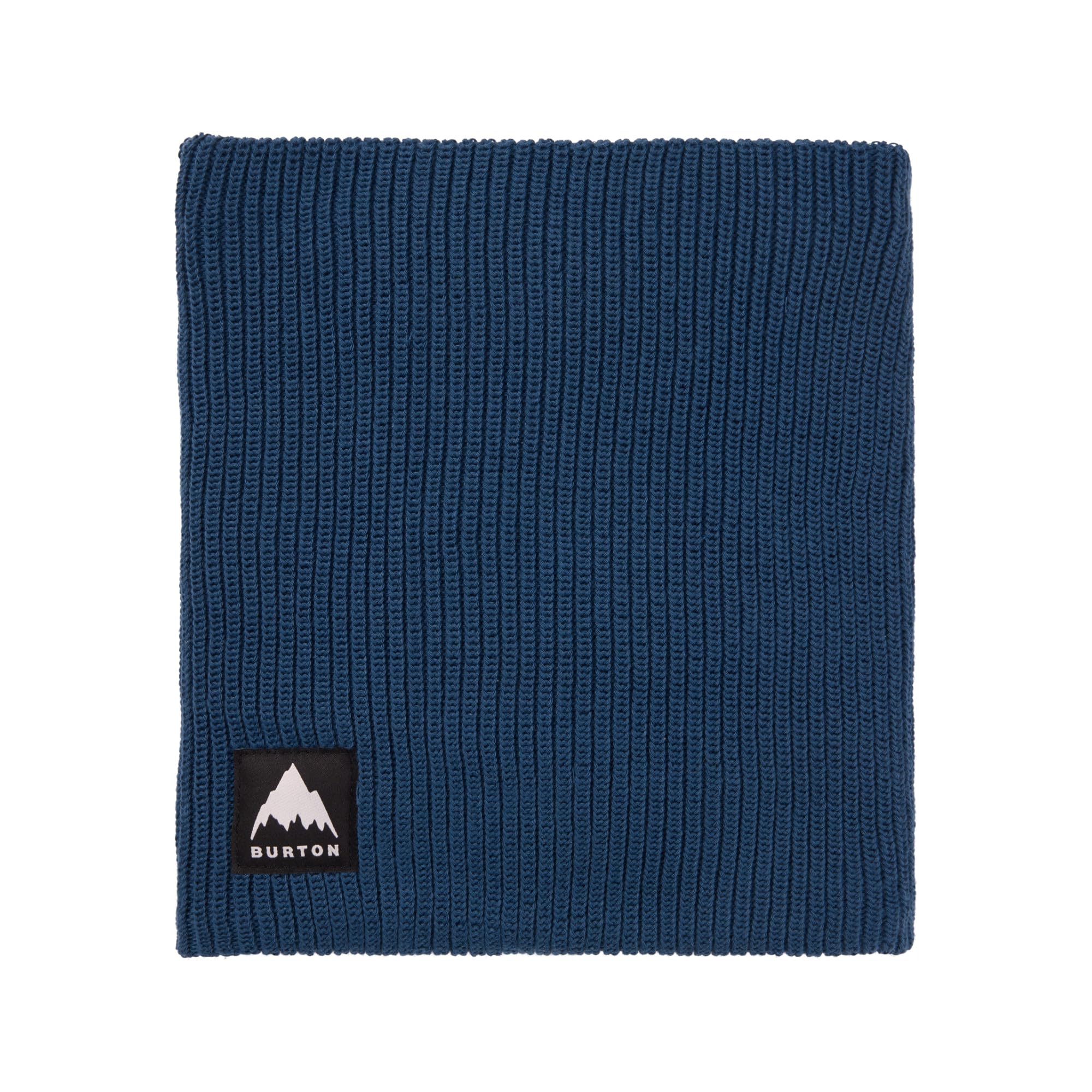 Burton Recycled VT Neck Warmer