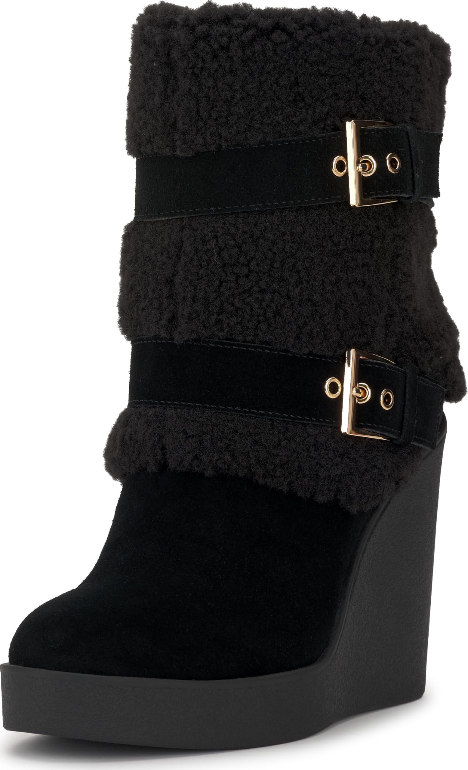jessica simpson Women's Meztyn-picture-43