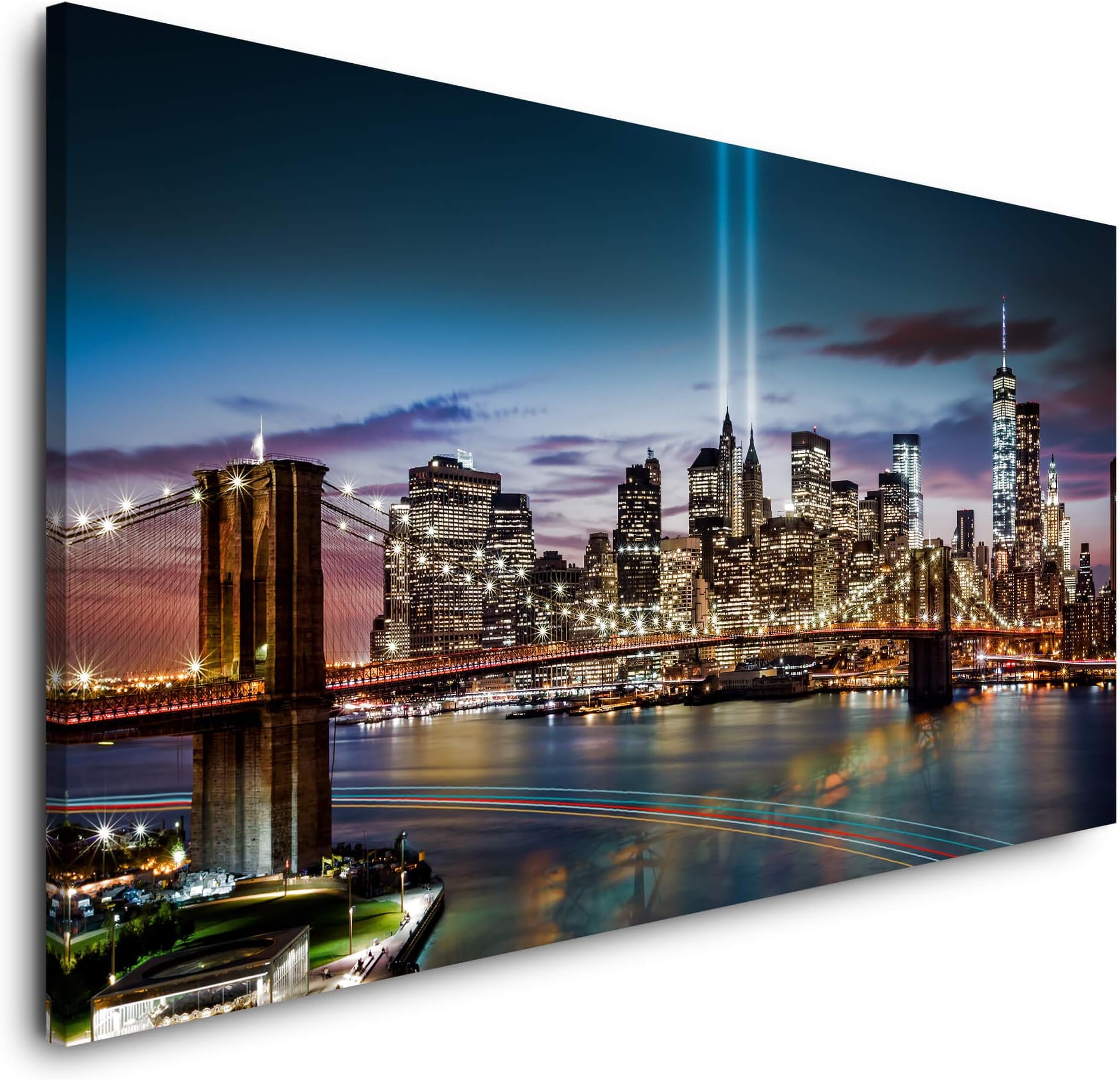Paul Sinus Art New York City