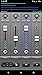 J4T Multitrack Recorder