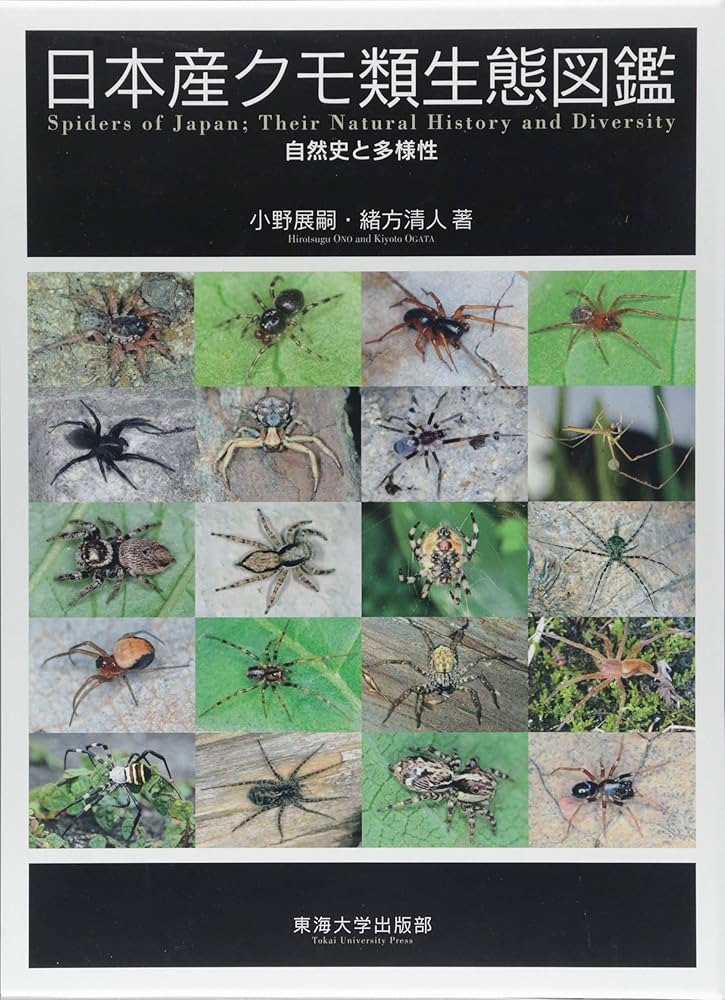 NATURAL HISTORY 図鑑 自然史 書籍 NATURAL HISTORY 図鑑 自然史 書籍 レビュー】『The Natural
