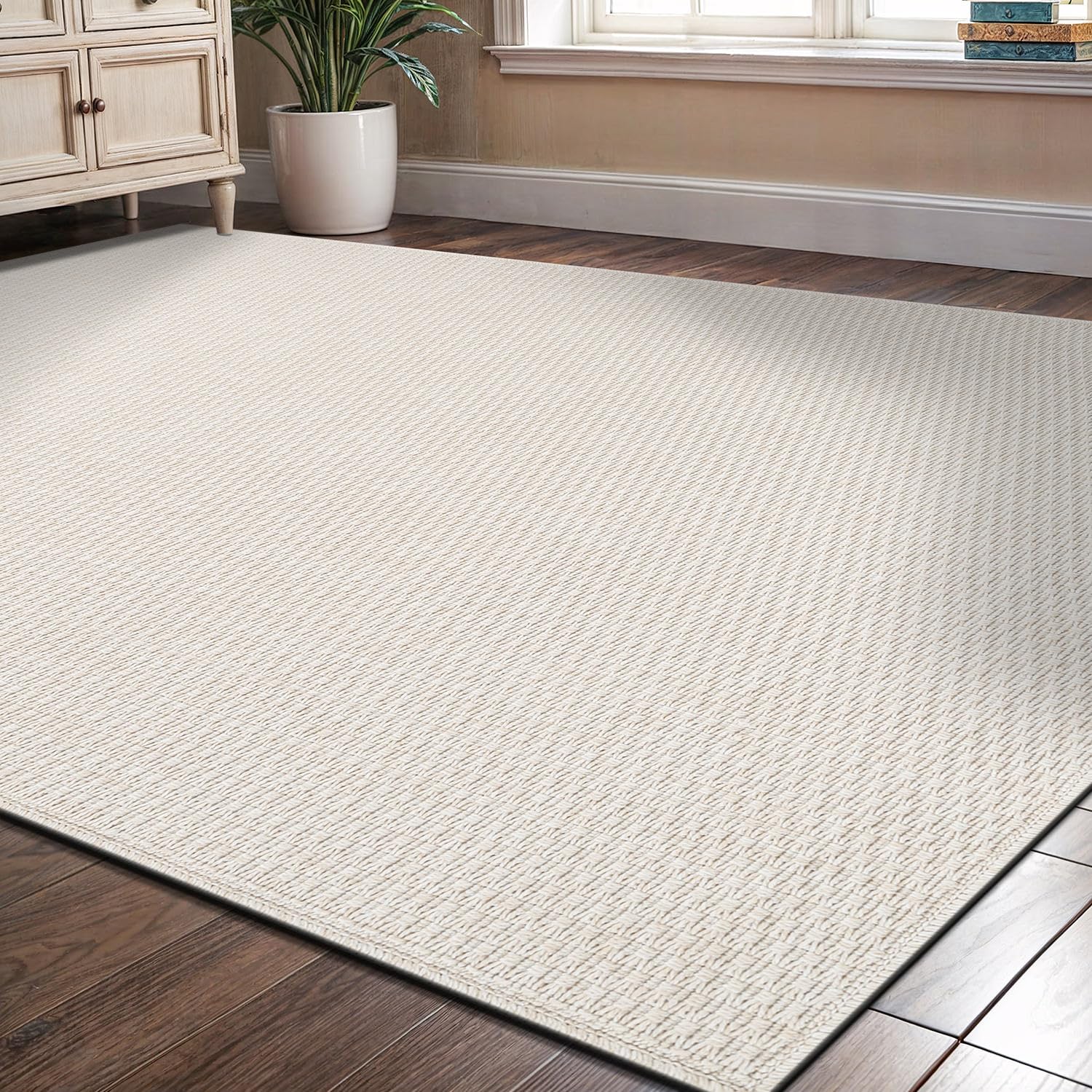Easy Jute Rug 9x12