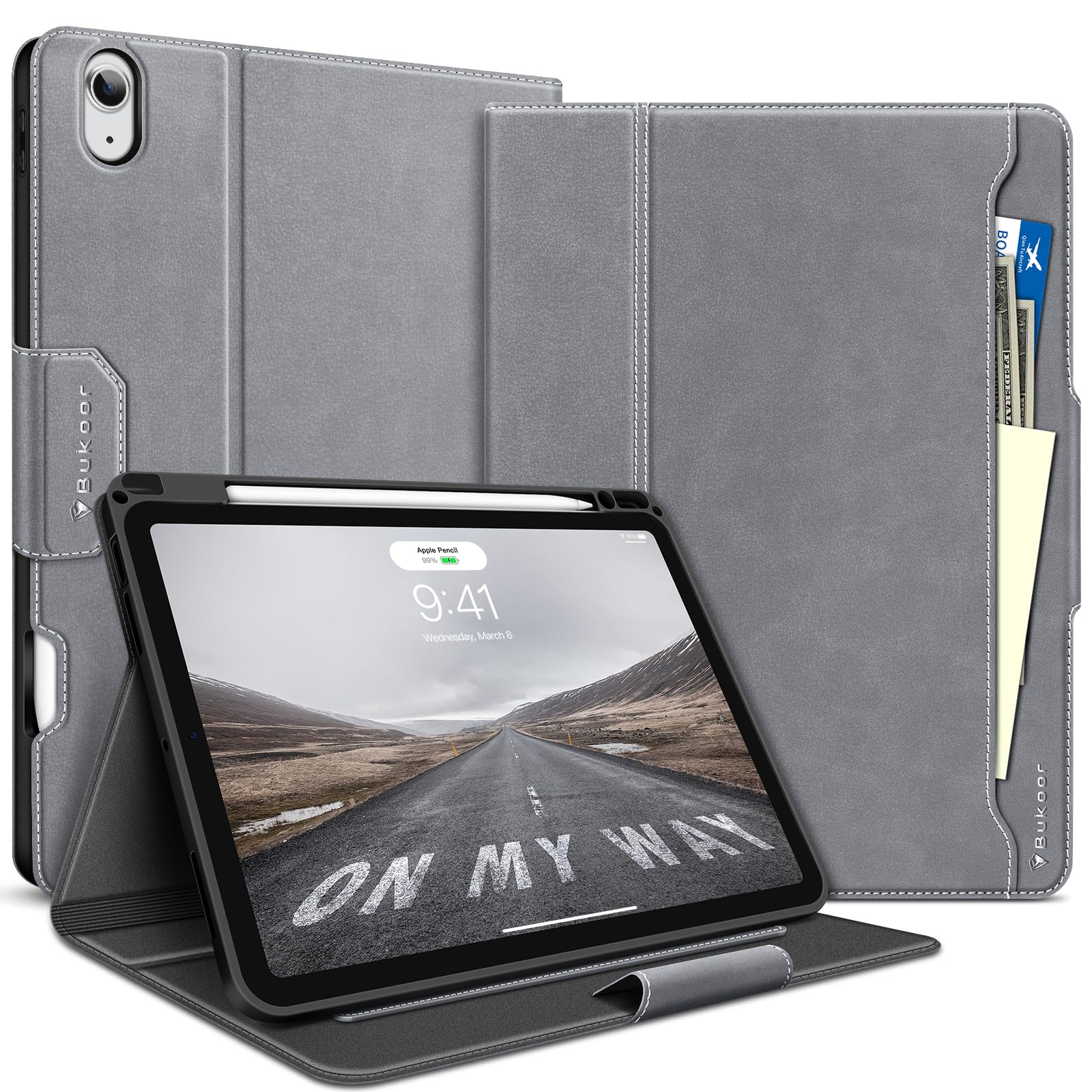 Amazon.co.jp: iPad Air 第5世代ケース 2022 iPad Air 4 ケース 2020