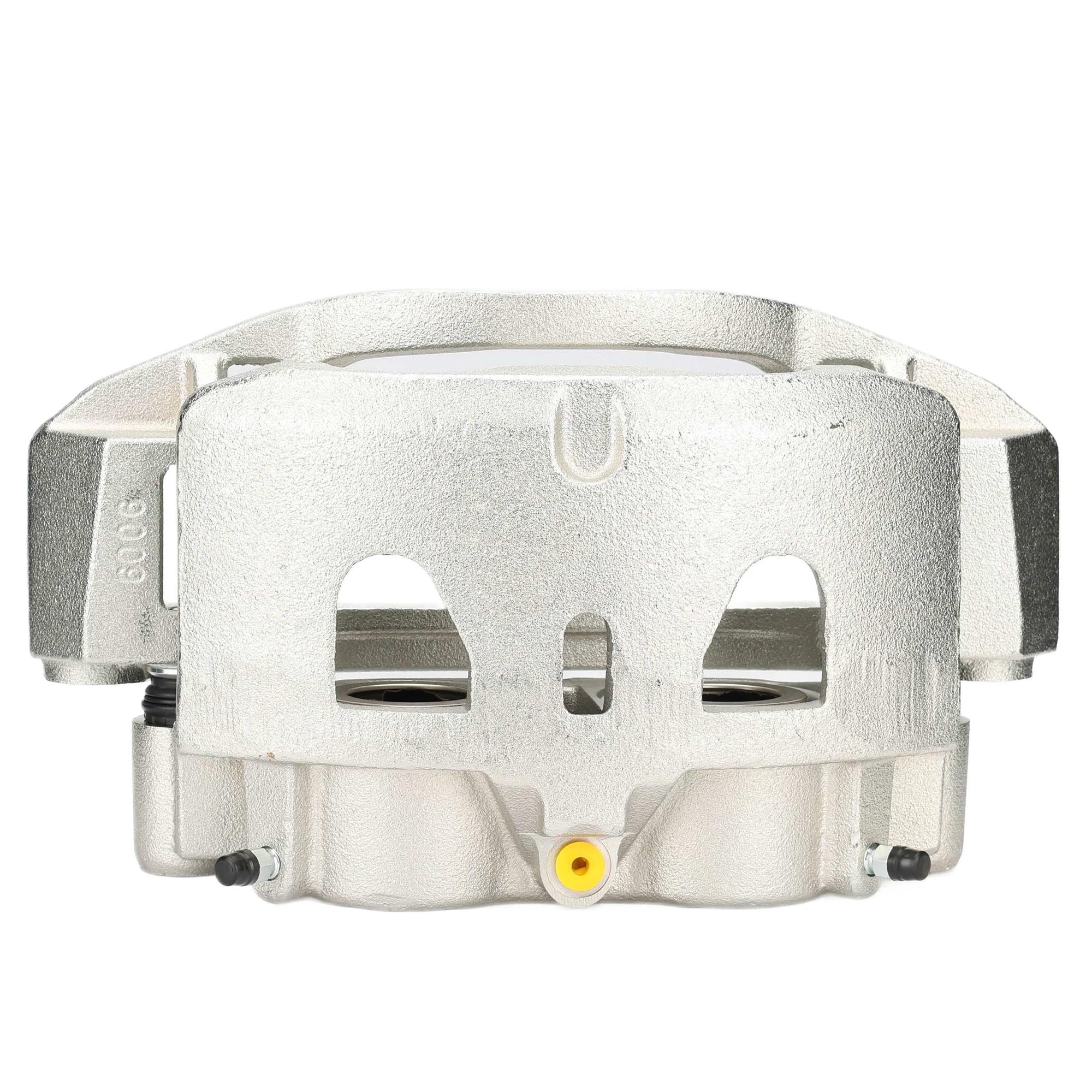 KSC 限定品T33VP12 Amazon.com: Wagner CN12463SCX NEW Semi-Loaded Brake Calipers