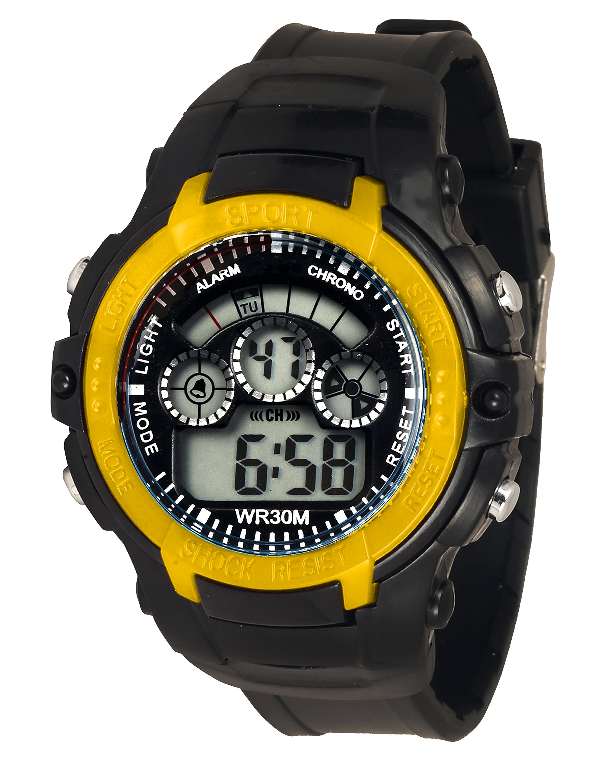 DIRAY 299 (B07BK4L8TM) Amazon Price History, Amazon Price Tracker