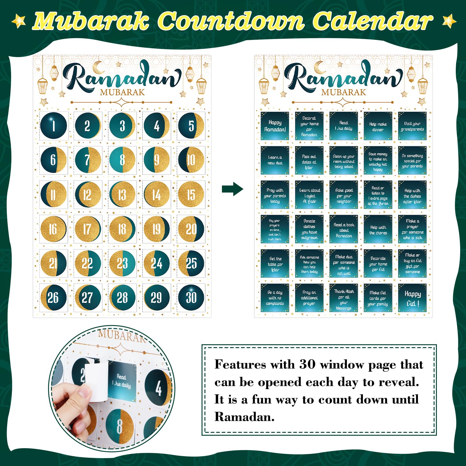 amazon-com-whatsign-ramadan-calendar-ramadan-advent-calendar-window-page-ramadan-calendar-for-kids-ramadan-countdown-calendar-poster-ramadan-activities-gifts-for-kids-eid-mubarak-ramadan-decorations-for-home-home-kitchen