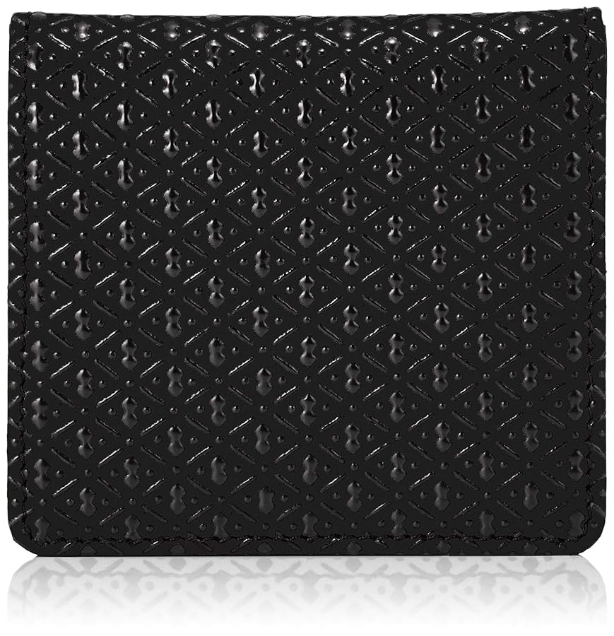 ミズノ箱 Amazon.co.jp: MIZUNO(ミズノ) BOX型小銭入れ（漆プリント加工