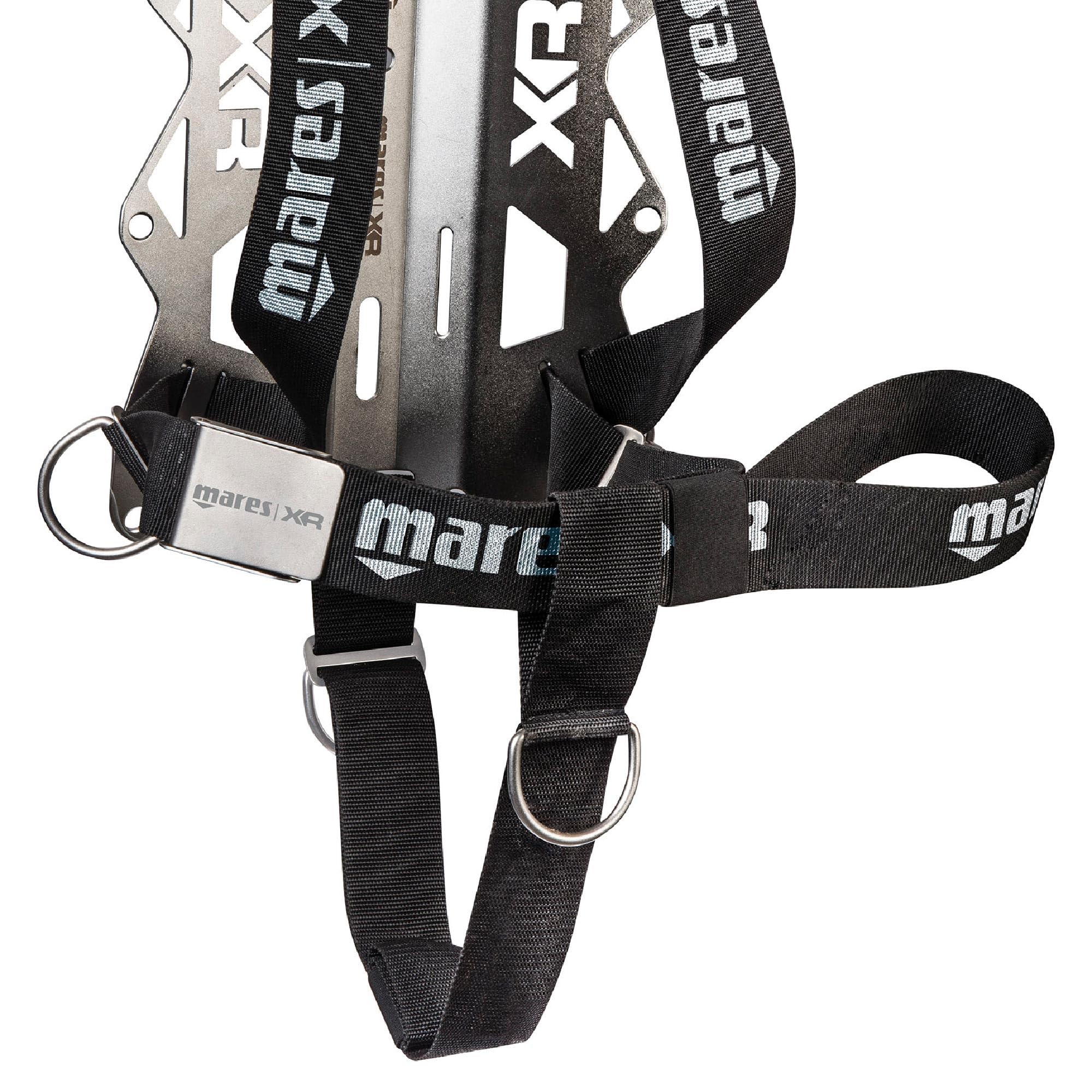 Water Resistant Kayak Cover Seals Nylon Cockpit Cover For Kayaks - Weather  Protection For Storage & Transport Cockpit Cover With Bungee