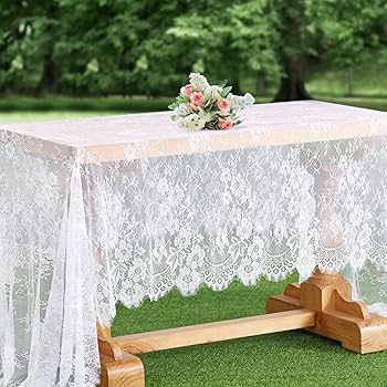 Beauville テーブルクロス Beauville テーブルクロス Beauville tablecloth - Etsy 日本