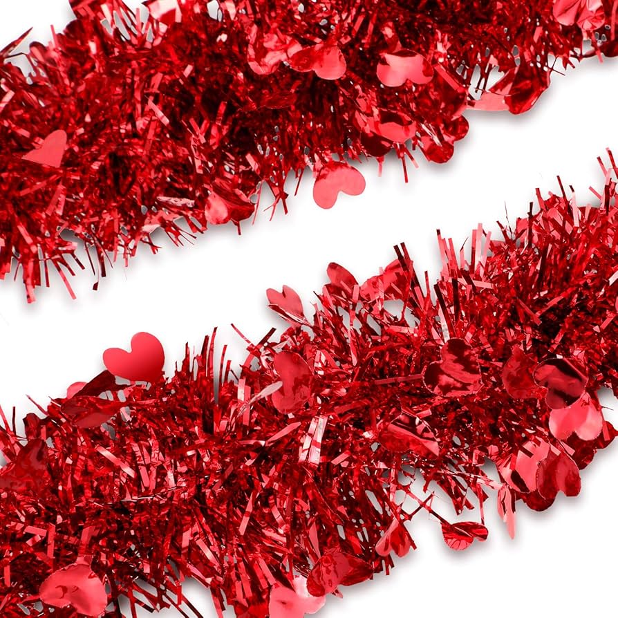 dosa ドーサ garland of hearts dosa ドーサ garland of hearts dosa Garland of Hearts – LACMA