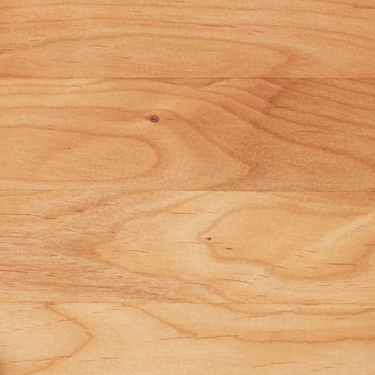 Enclume 8-Tier Gourmet Cookware Stand with Alder Shelves, Hammered Steel