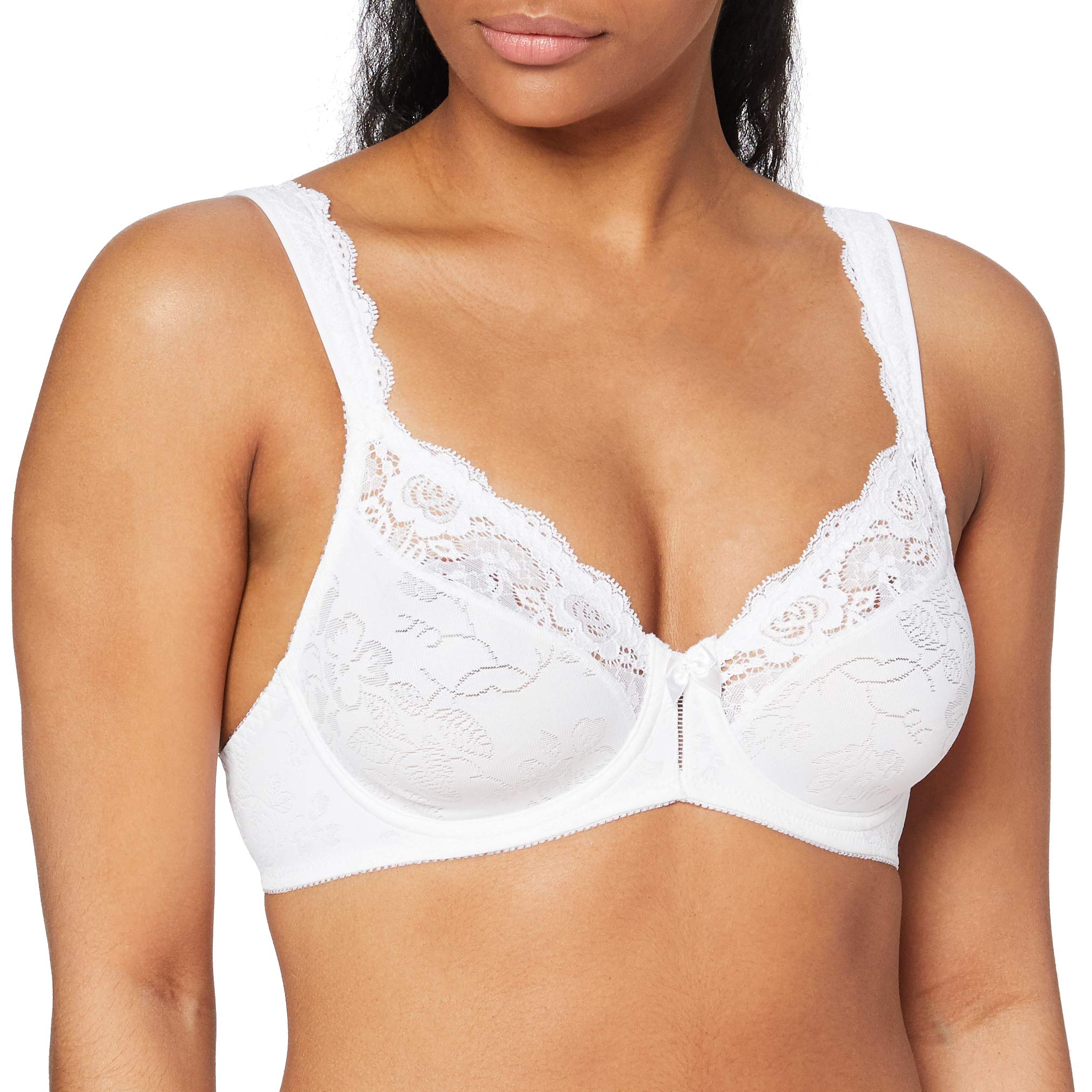 Triumph Women's Stellina W