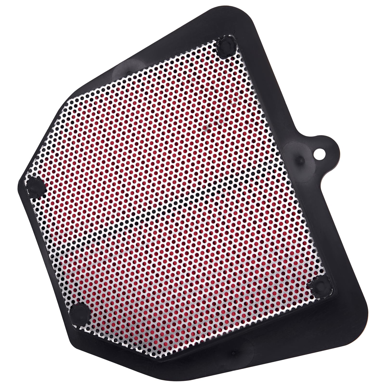 Amazon | Road Passion エアフィルター エアクリーナー 2D1-14451-00