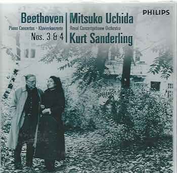 Ludwig van Beethoven CD 3枚組　フランス製 Ludwig van Beethoven CD 3枚組 フランス製 - メルカリ