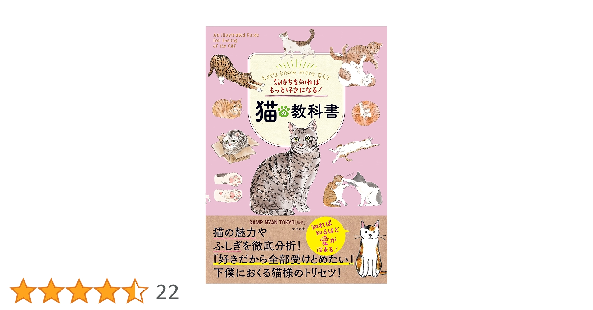 猫好きの料理の本 nekocha-3.jpg