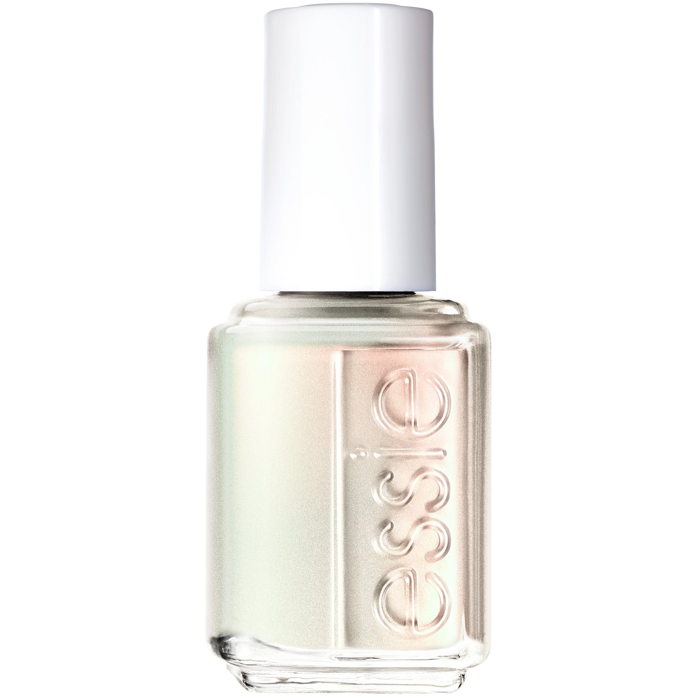 essie Nail Polish, Glossy Shine Finish, All Daisy Long, 0.46 fl. oz.