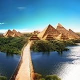 Myths UtopiaTimes
