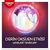 Colgate Optical White Oxygen Active Oxygen Technology Whitening Toothpaste 50 ml