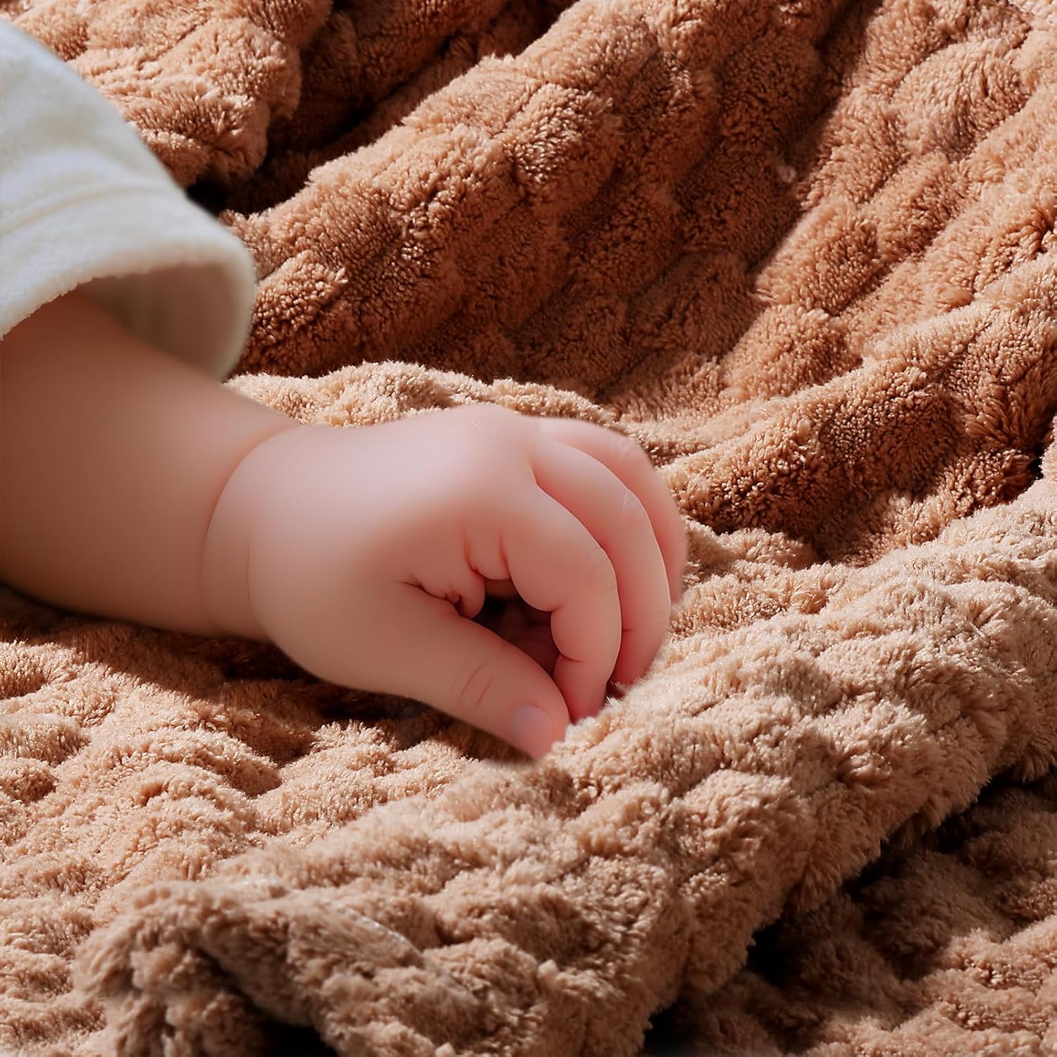 Toddler Poncho Towel Age 1-8,Soft Absorbent Baby Hooded Poncho Towels,Toddler Poncho Towels for Baby